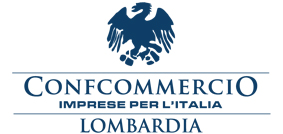 Confcommercio Lombardia