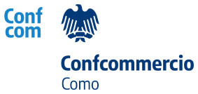 confcommerciocomo