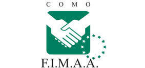 fimaacomo