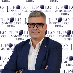 Carnevali Davide