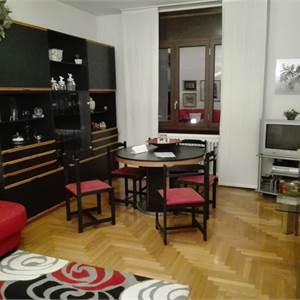 2 bedroom apartment for Sale in Inverigo