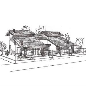 Sites / Plots for Development for Sale in Castelmarte