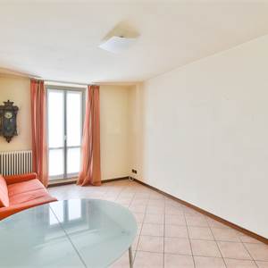 1 bedroom apartment for Sale in Erba