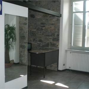 Office for Rent in Erba