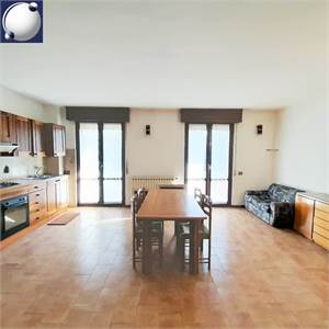 2 bedroom apartment for Sale in Rogeno