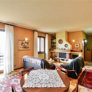 2 bedroom apartment for Sale in Caslino d'Erba