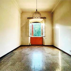 1 bedroom apartment for Sale in Caslino d'Erba