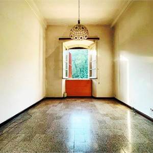 2 locali In Vendita a Caslino d'Erba
