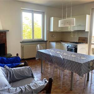 2 bedroom apartment for Sale in Erba