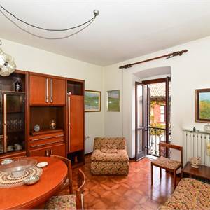2 bedroom apartment for Sale in Erba