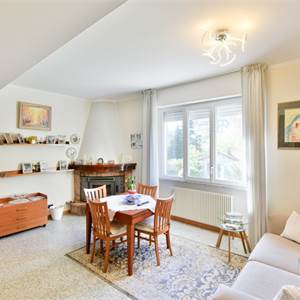 2 bedroom apartment for Sale in Caslino d'Erba