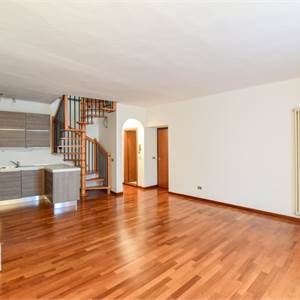 1 bedroom apartment for Sale in Erba