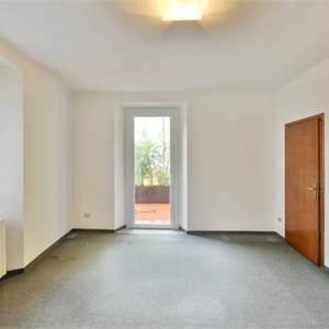 3-Zimmer-Wohnung in Verkauf zu Erba