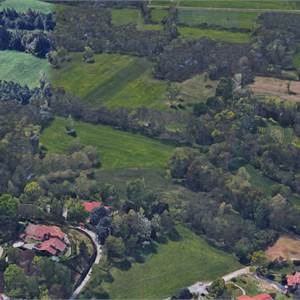 Terreno Agricolo In Vendita a Anzano del Parco