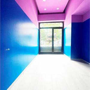 Negozio In Affitto a Erba