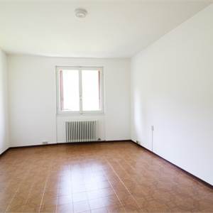 3-Zimmer-Wohnung in Verkauf zu Erba