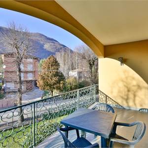 2 bedroom apartment for Sale in Valbrona