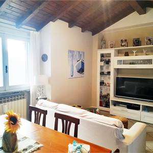 3 locali In Vendita a Ponte Lambro