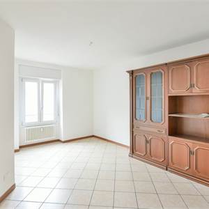 3-Zimmer-Wohnung in Verkauf zu Alserio