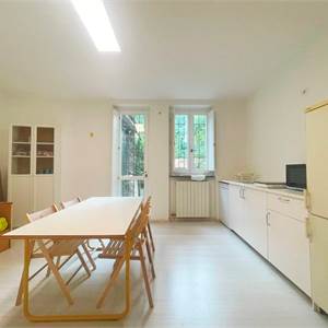 2-Zimmer-Wohnung in Mieten zu Erba