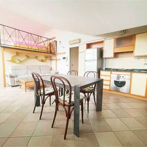 Studio flat for Rent in Erba