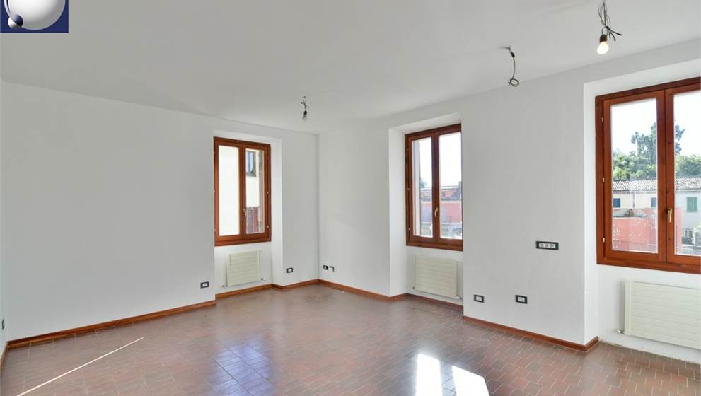 Rif. 3041 - Lambrugo/3 locali