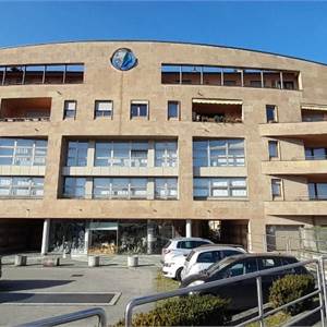 1 bedroom apartment for Sale in Erba