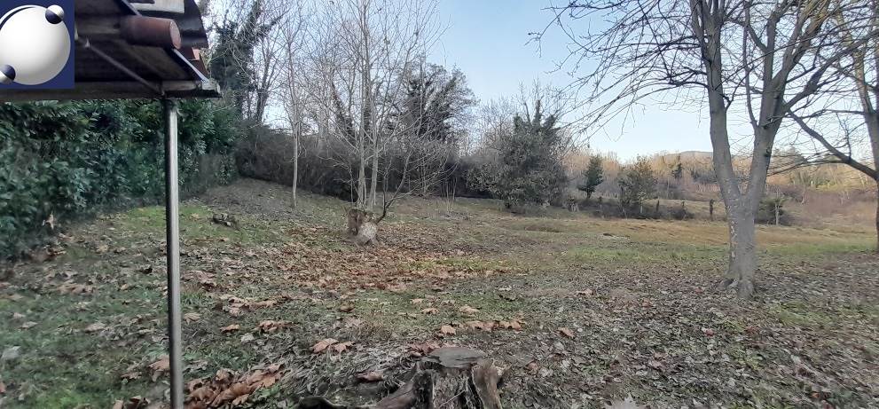 Agricultural Field for Sale