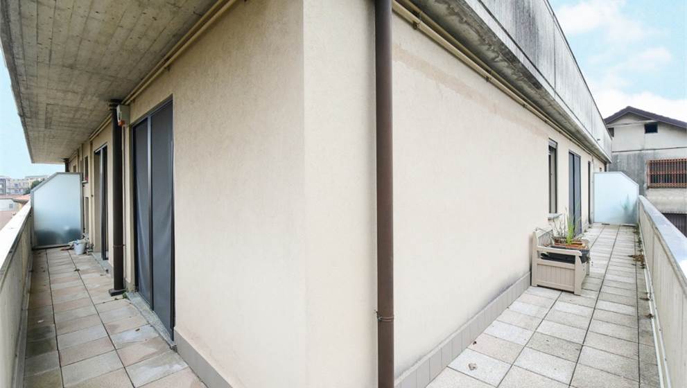 Rif. 3044 - Erba/3 locali