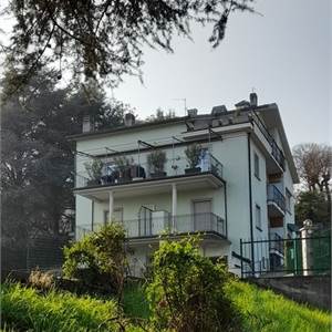 2 locali In Vendita a Inverigo