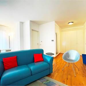 2-Zimmer-Wohnung in Mieten zu Erba