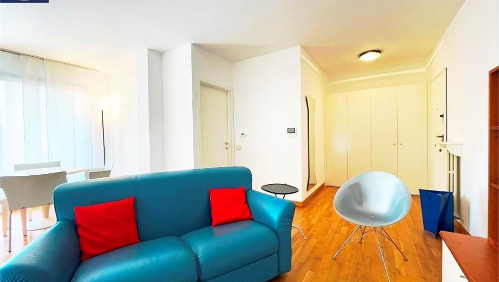 Rif. 16 - Erba/2 loclai