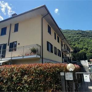 1 locale In Vendita a Barni