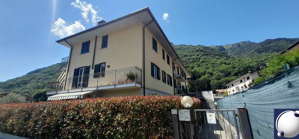 Rif. 1000 - Barni/Monolocale