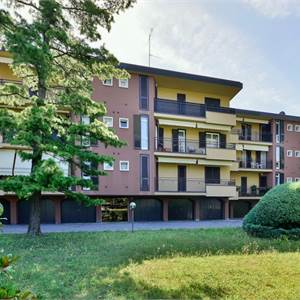 3-Zimmer-Wohnung in Verkauf zu Erba