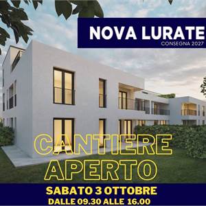 3 pièces Dans Vente à Lurate Caccivio