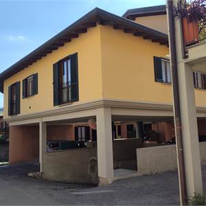3 locales en Venta la Ponte Lambro