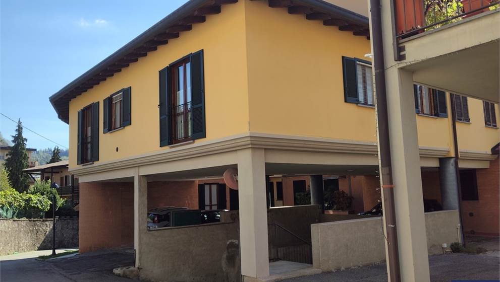 Rif. 3001 - Ponte Lambro/3 locali